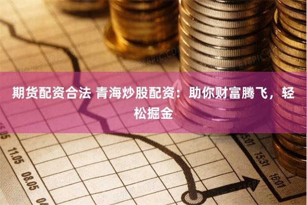 期货配资合法 青海炒股配资：助你财富腾飞，轻松掘金